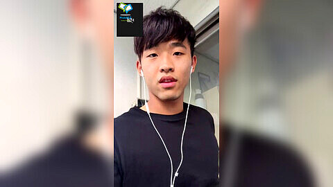 Nekama, china gay solo trai, gay china webcam