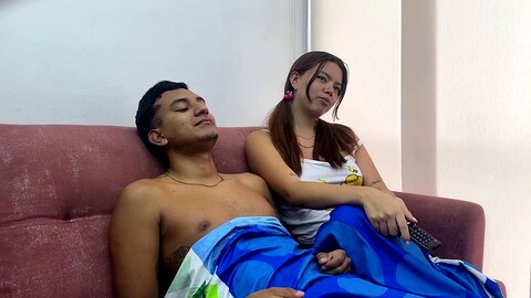 Hd動画, デシセックス, 絶頂