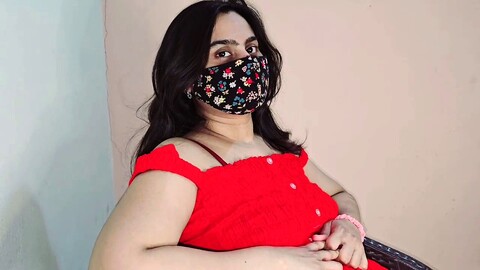 素人自家製, デシセックス, スワップ