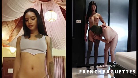 All new, shemale fucks guy new long, ladyboy new long