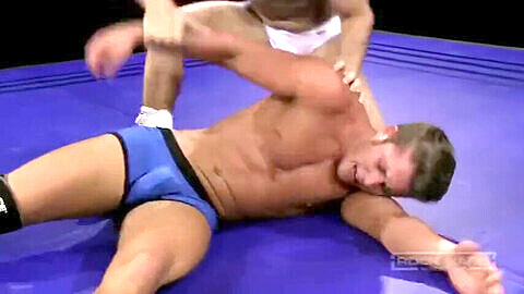 Gay gut punch abs, gut punching, gut punching wrestling
