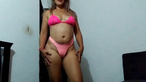 18 yesellbag.ru old latina, big ass latinas, big ass milf amateur