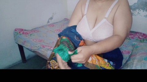 Blonde, indian big pussy, hdsex indian