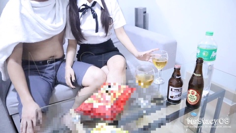 Korean alcohol, pinoy pinay pornhub, xxx friend sister