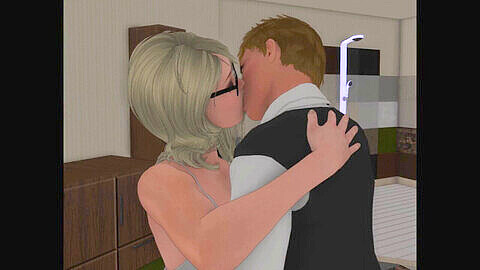 Dating my daughter martin, dating my daughter 200, second life online game