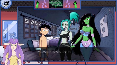 巨乳, ティーン, ガイド 巨乳, ティーン, ガイド