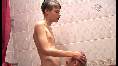Recent, gay amateur twink, twinks swimmers bath