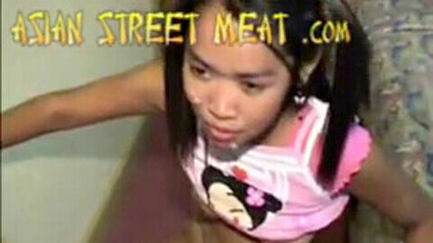 Brutal thai fuck, chinese teen brutal fuck, chinese hotel chinese long