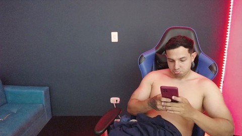 ポルノhd, ホットラティーナ, 欲情セックス ポルノhd, ホットラティーナ, 欲情セックス