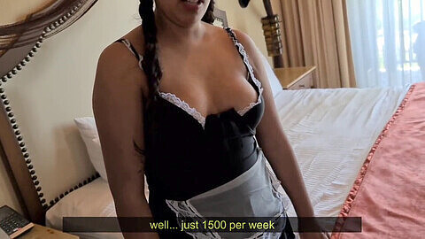 60 fps, cowgirl anal creampie, mummy
