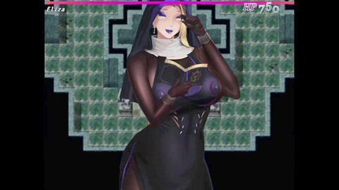 アダルトゲーム, アニメヘンタイ, ゲームプレイ