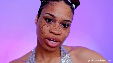 催眠, 女王, 单人