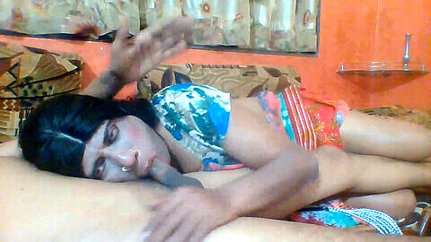 Indian hijra and boy, indian kinner hijra xxx, clear hindi voice sex