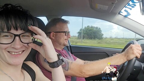 公共フェラチオ, フェラ, フェラチオ  公共フェラチオ, フェラ, フェラチオ