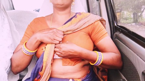 Telugus, hd telugu, indian bra