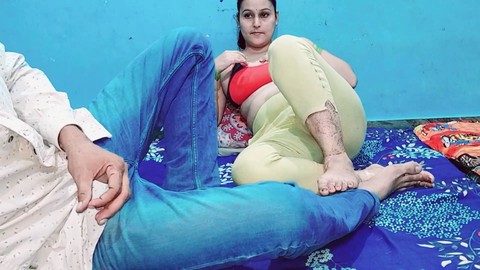 Hindi puja xxx, 18 hindi xxx video, indian housewife video