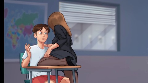 作る, ガイド, インサイドアウト