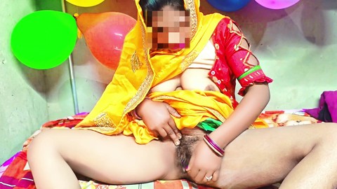 Indian videos, bhabhi, mouth desi fuck