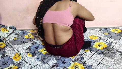 Горячий секс, деси-девушки, секс между братом и сестрой