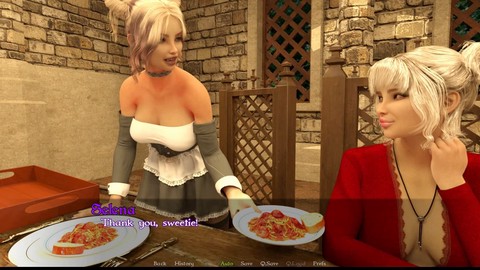 Комикс, hd видеоклипы, забавное порно