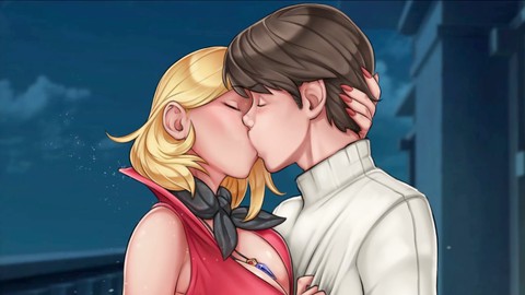 熟女, アニメヘンタイ, ムスリム 熟女, アニメヘンタイ, ムスリム