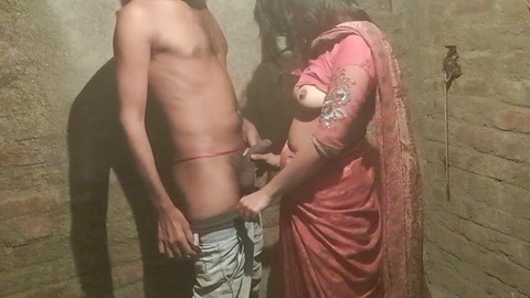 Viral, cougar, indian bhabhi