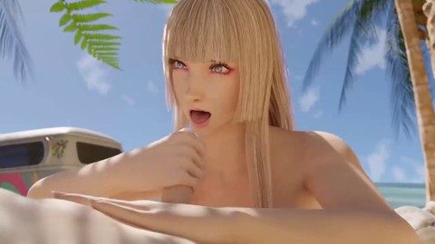 コンピレーション, 3dアニメーション, hd動画