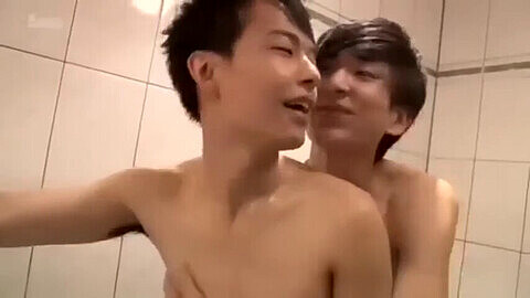 Japanese gay new long, japan deep kissing teen, new japan hot sex