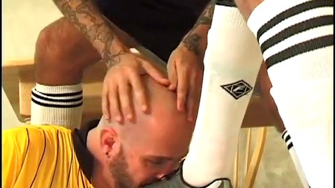 フェラチオ, gay movie, movie blowjob