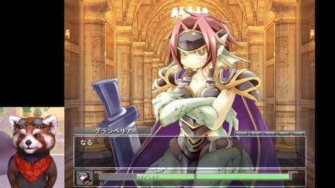 巨乳, アニメ, エロゲ