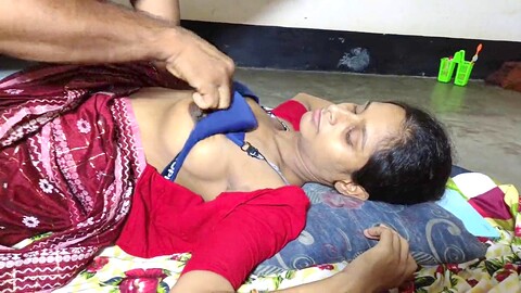 Indian xxxxx video, indian adult movies, desi anal