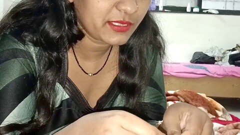 传教士体位, 口-交, 印度性爱