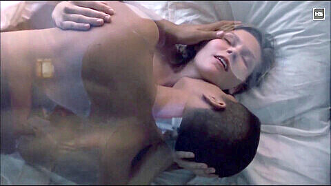 Kirsten Dunst's hottest and sexiest scenes in 4K resolution!