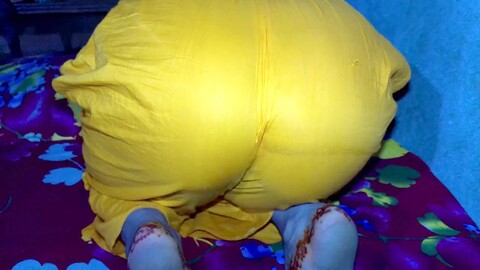 4k порно, 18 летние, сводная сестра с большой задницей