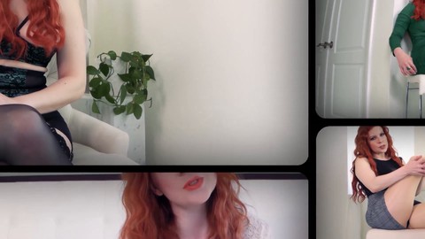 Большие сиськи, тетас грандес, сперма вовнутрь