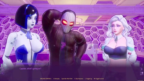 高清视频, 动漫, 变态