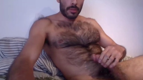 Big gay, webbkamera, big gay daddy cock