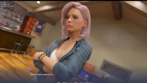 Comic, hd videos, हास्य