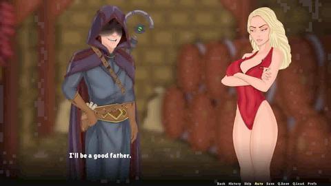 高清视频, 漫画, 漫画