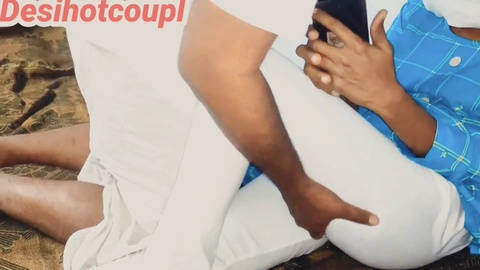Desi, indian couple webcam, romantic amateur pussy licking orgasms