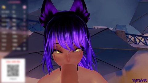 Hitachi, asmr, hentai