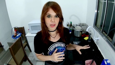 Youtuber, youtubers pusy brasil, ball busting