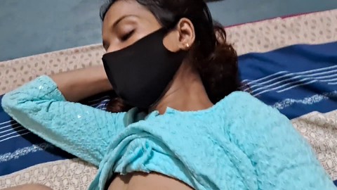 Indian short film, sellbag.ruab student, desi indian real sex