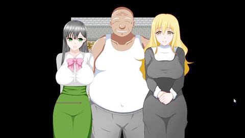 カートゥーン, ティーン, 浮気 カートゥーン, ティーン, 浮気