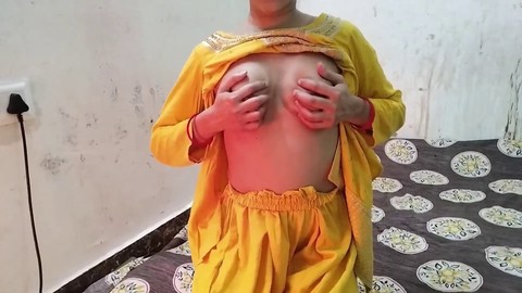 変態的, xxxビデオ, インド
