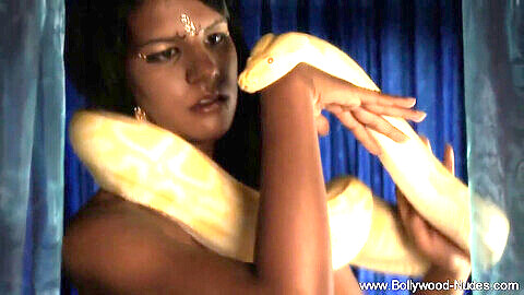 Indian cutie, christina bella striptease, indian solo musterbation