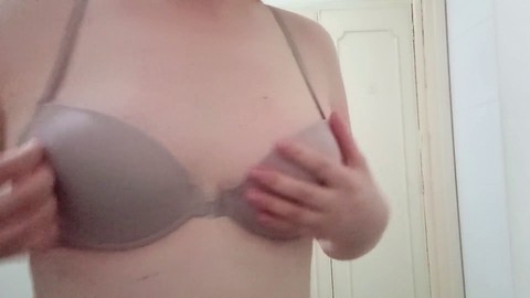 Big natural tits mature, big natural breasts, teenage