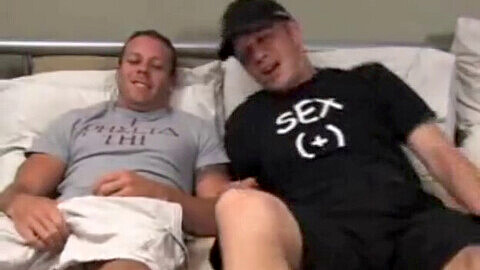 Swell 80 straight gay, swell80 red, swell80 xvideos red gay