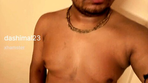 テンダー, 完璧, お尻  テンダー, 完璧, お尻