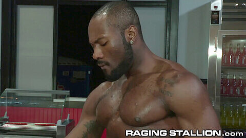 Muscle, gay wrestling muscle domination, bbc muscle orgy